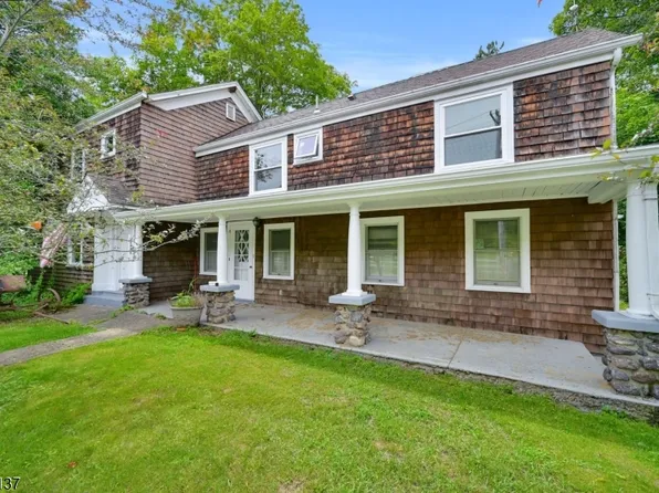 425 Powerville Rd, Boonton Township, NJ 07005