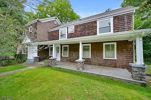 425 Powerville Rd Photo 1