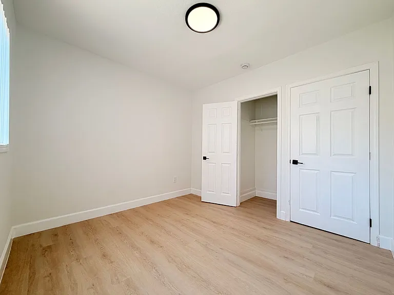4705 Willowbrook Ave — Photo 16
