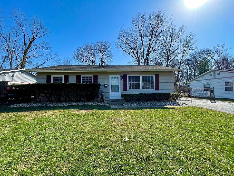 1st image of 1301 Sunrise Dr