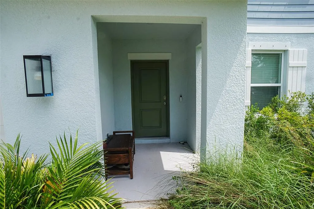 4 bed, 2.5 bath, 2232 sqft, $3,500 — Photo 4