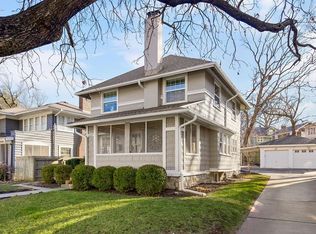 6227 Valley Rd, Kansas City, MO 64113