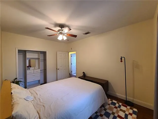 2639 N Galvez St — Photo 13
