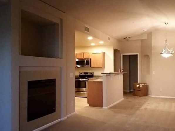 2405 Calais Dr #18H, Longmont, CO 80504