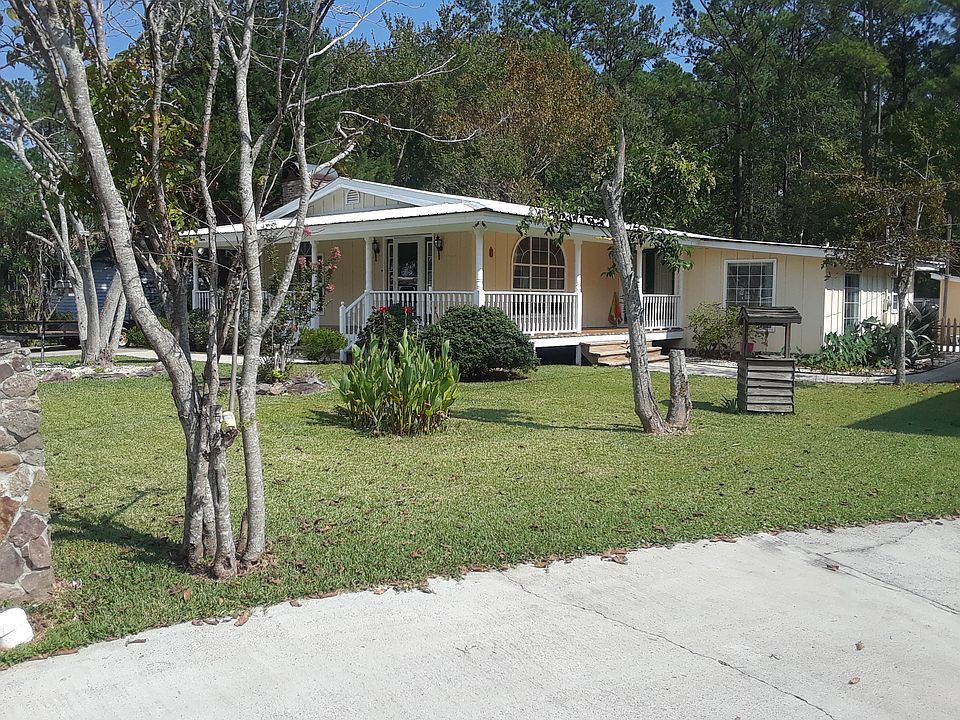 305 Waterside Dr, Myrtle Beach, SC 29577 Zillow