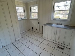 9 Azalea St SE, Rome, GA 30161