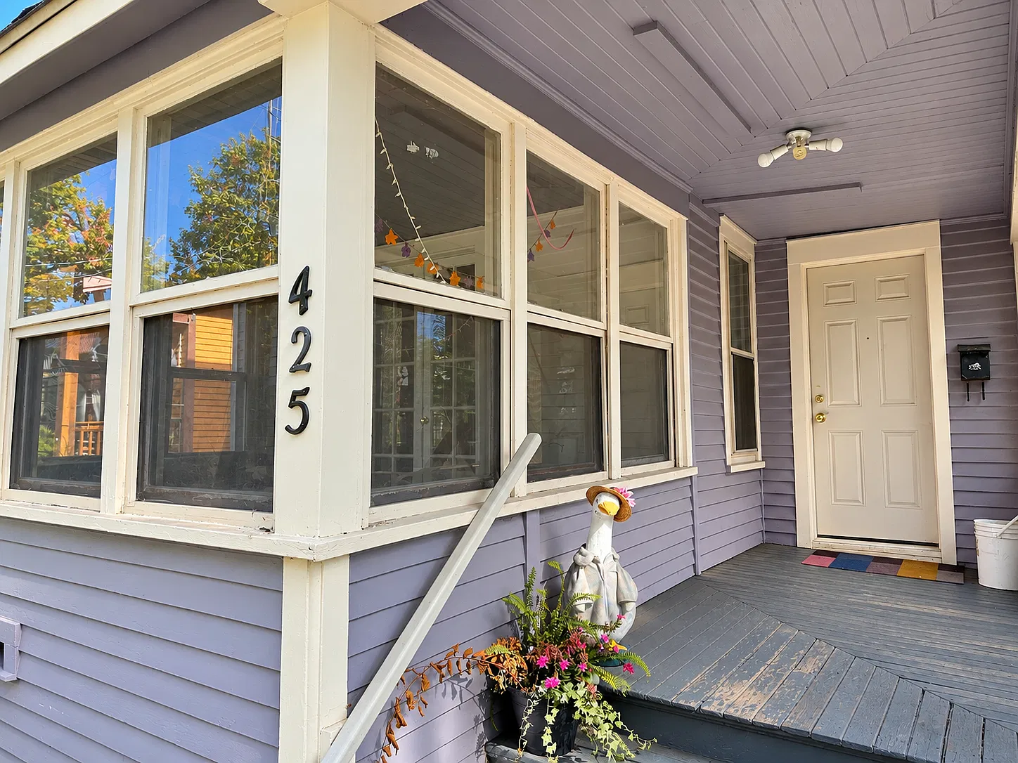 4 bed, 1416 sqft, $1,850 — Photo 3