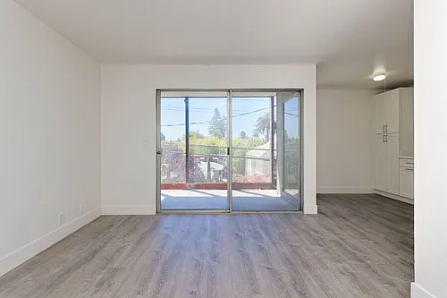 Floor plan F