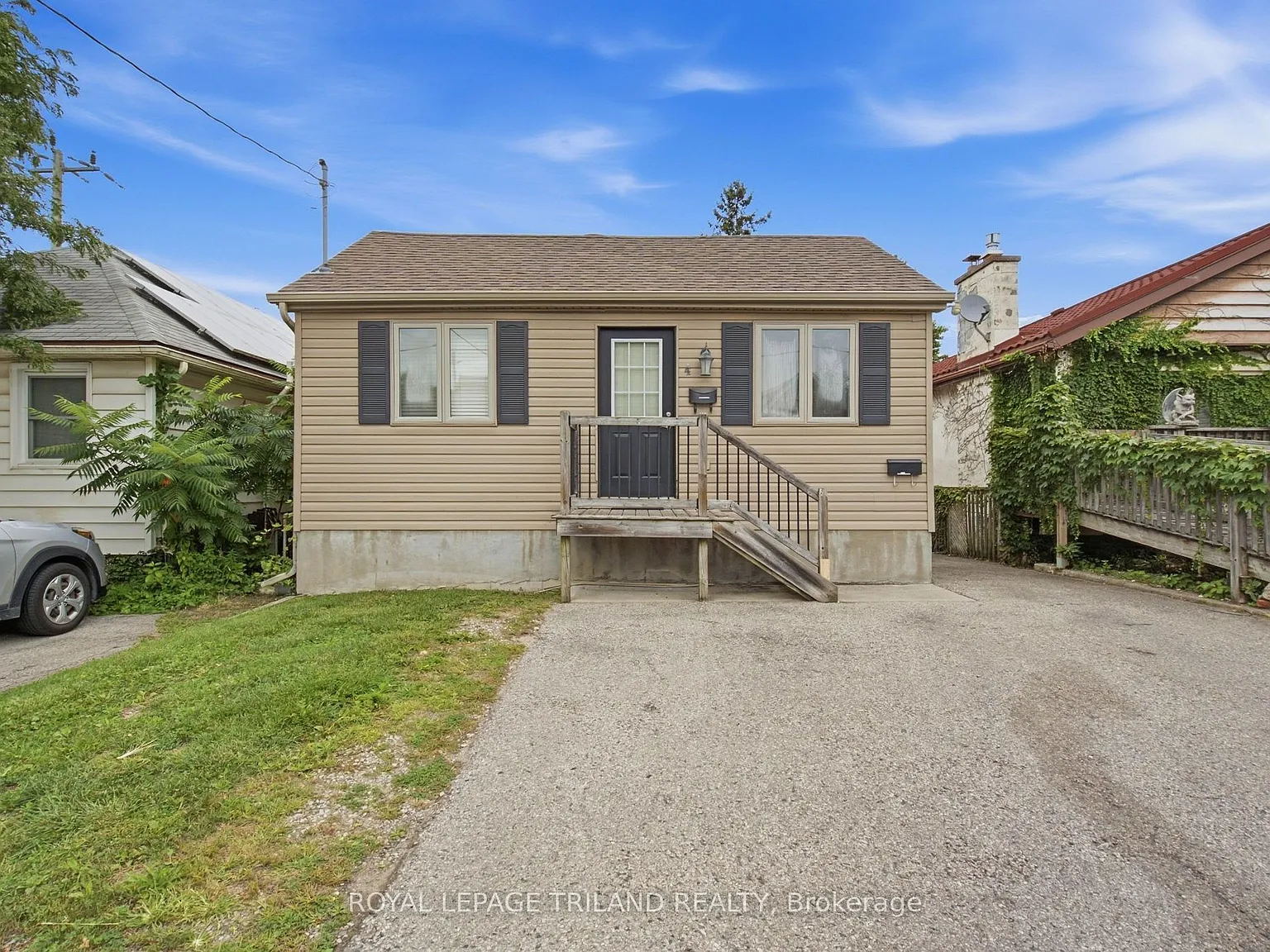 1 bed, $1,400 — Photo 2