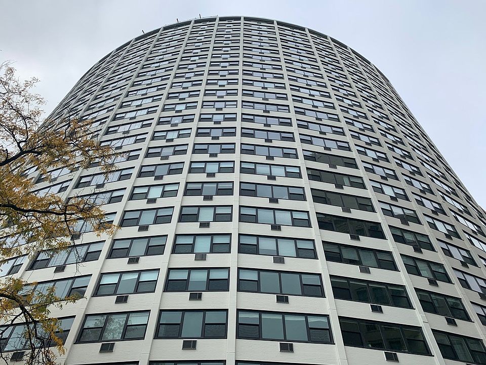 1st image of 1150 N Lake Shore Dr APT 8J
