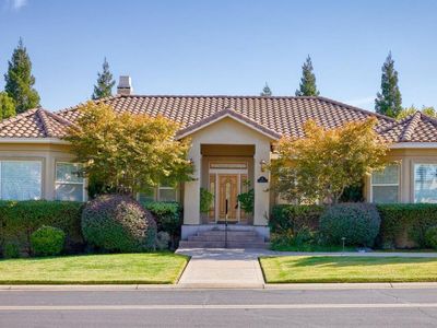 15 Knolls Ct, Copperopolis, CA, 95228
