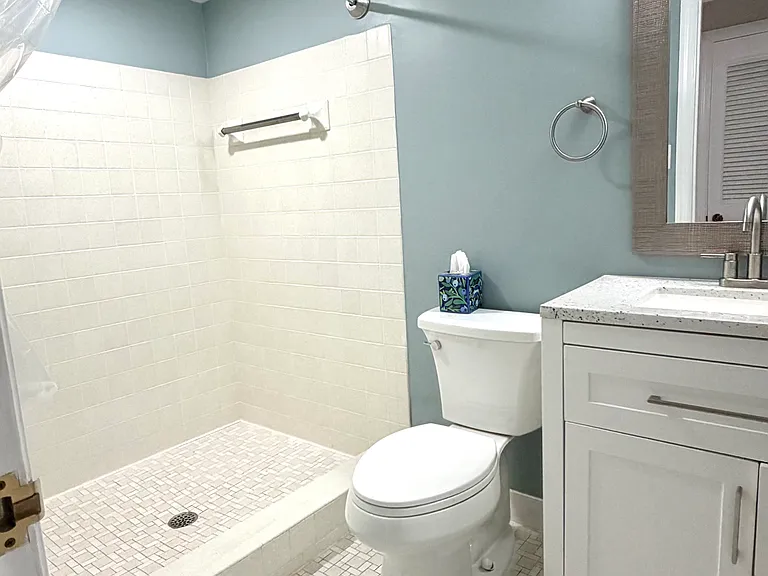7641 Burford Dr — Photo 9