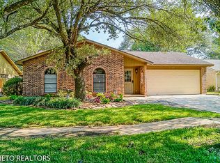 3819 Coltwood Dr, Spring, TX 77388