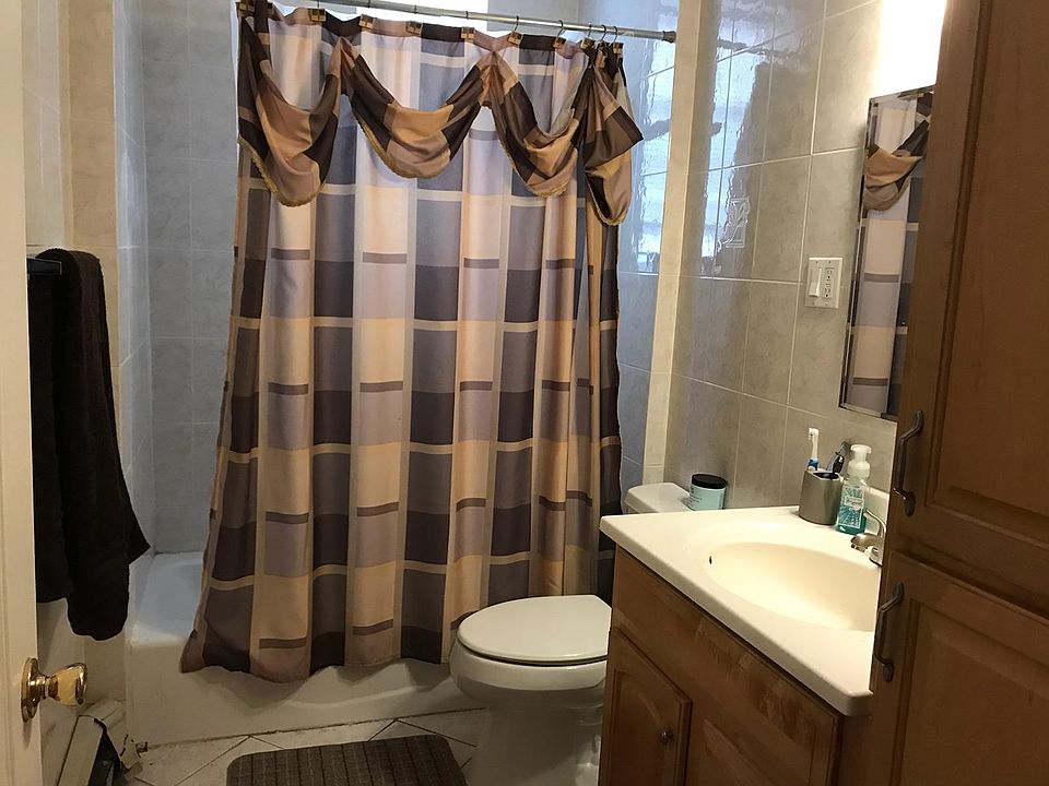 1st image of 8400 14th Ave #2
