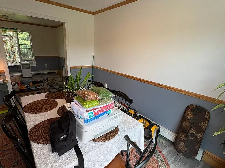 3407 Hancock Rd #A — Photo 12