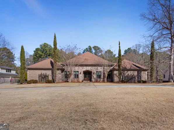 143 Weatherstone Dr, Central, SC 29630