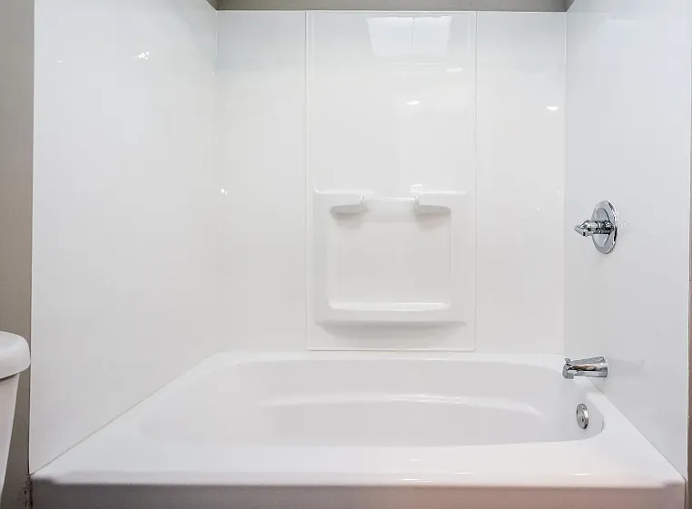 756 E Fort Ave #2 — Photo 3