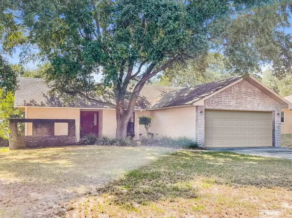 1424 Covington Ct, Lake Wales, FL 33853