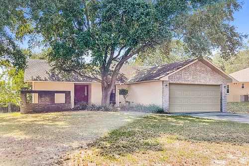 1424 Covington Ct Photo 1