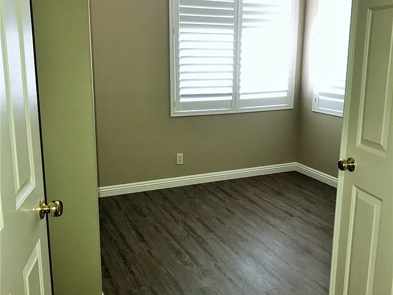 18662 Park Meadow Ln — Photo 14