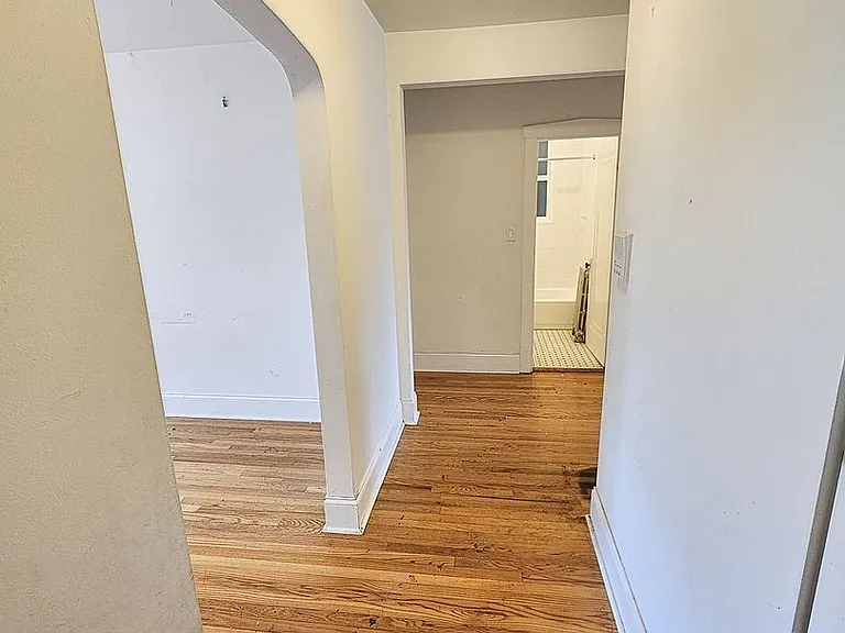 2708 W Fitch Ave #3S — Photo 11