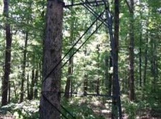 0 Old Swan Rd, Centerville, TN 37033