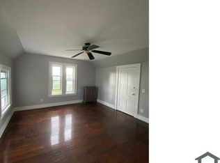 216 Main St UNIT B, East Windsor, CT 06088