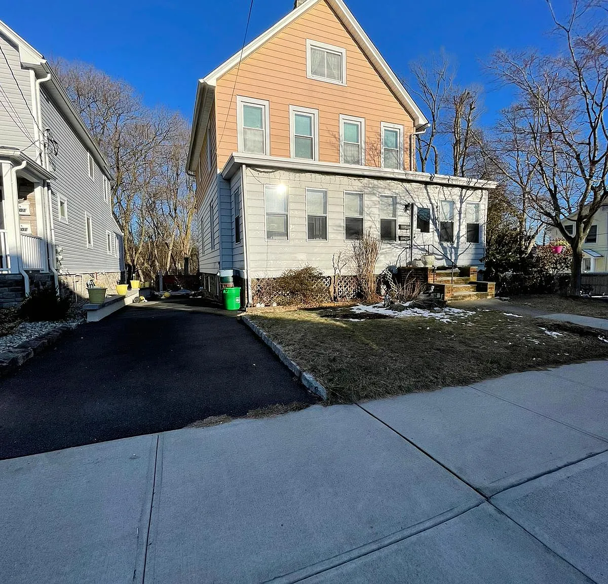 3 bed, 1700 sqft, $2,699 — Photo 2