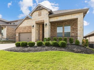 2309 Rooster Ln, Northlake, TX 76247