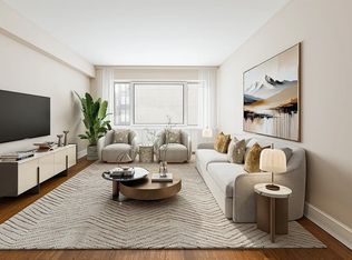 211 E 51st St APT 6A, New York, NY 10022