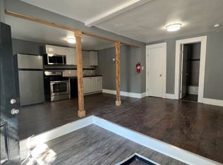 223 Bee St #1, San Antonio, TX 78208