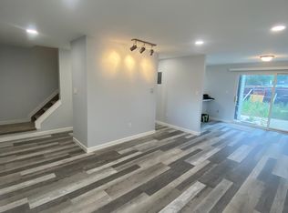 211 N Julian St, Denver, CO 80219