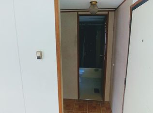 112 Side Run Dr, Stoneville, NC 27048