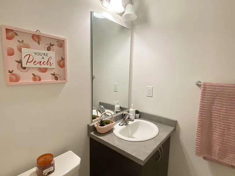 135 Flagg Ave — Photo 13