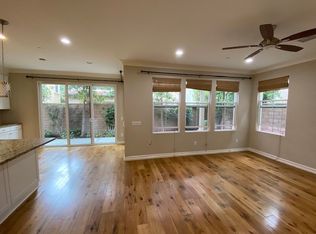 179 Rodeo, Irvine, CA 92602