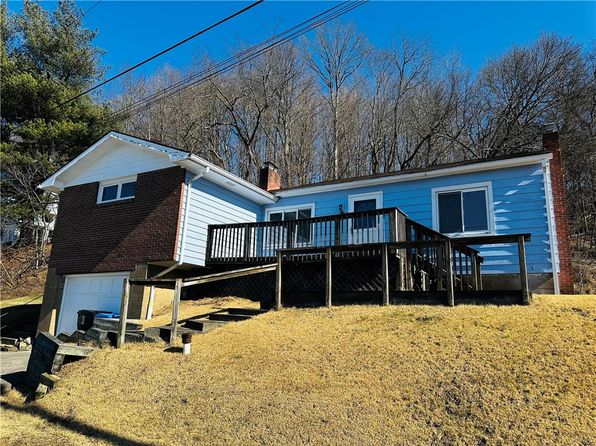 5920 Chesney St, McKeesport, PA 15135