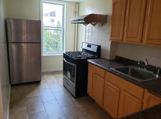 385 Ashford St FLOOR 2, Brooklyn, NY 11207