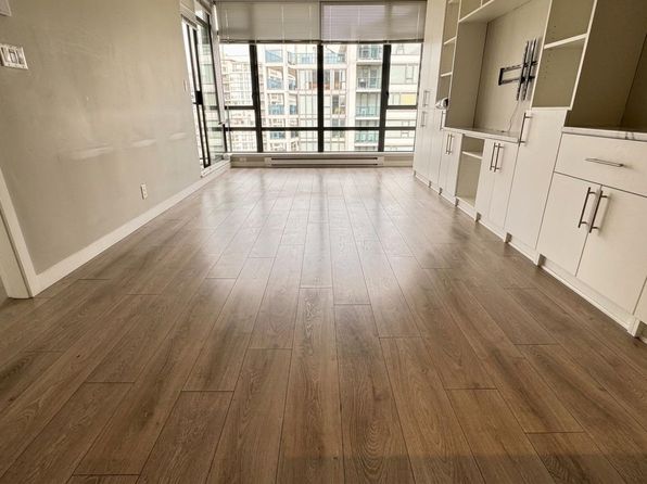1 bedroom rental in Richmond — photo 3