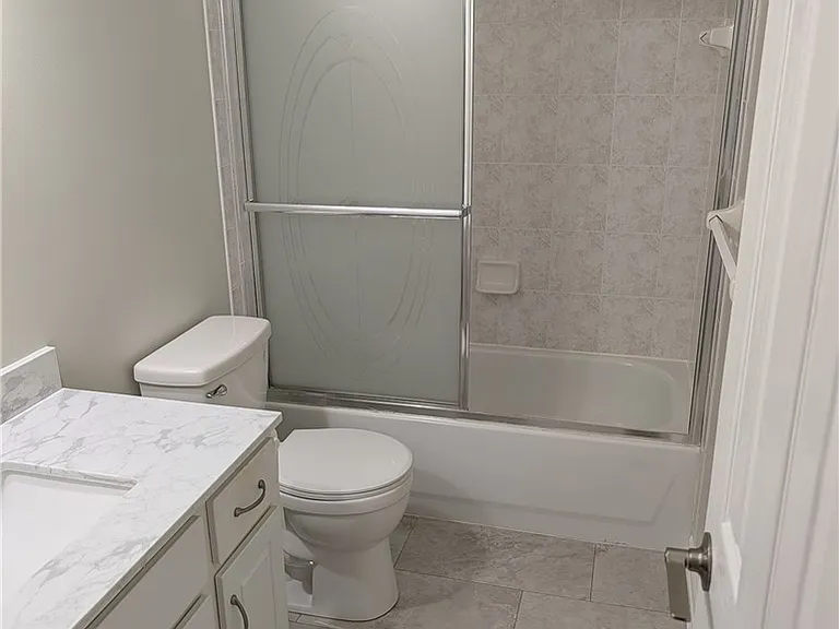3608 Melvin Dr S — Photo 13