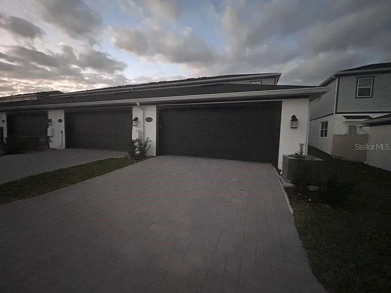 15236 Tribute Ovation Way — Photo 21