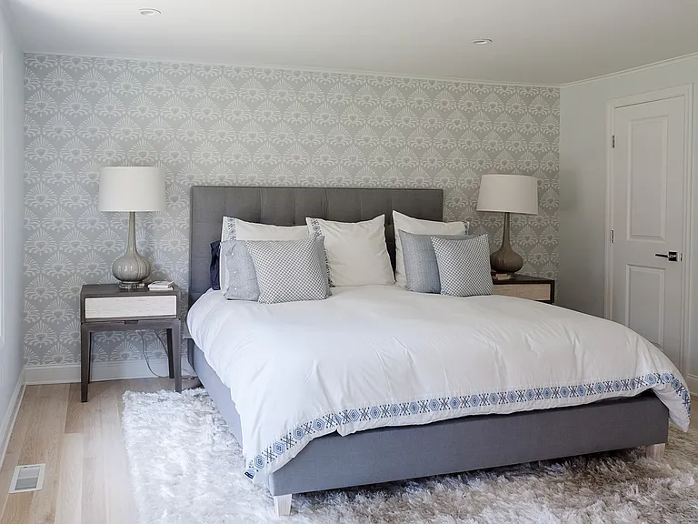 25 Bishops Ct — Photo 14