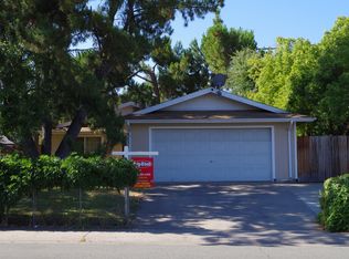 9232 Chianti Way, Elk Grove, CA 95624