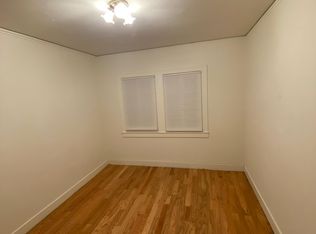 2700 74th Ave, Oakland, CA 94605