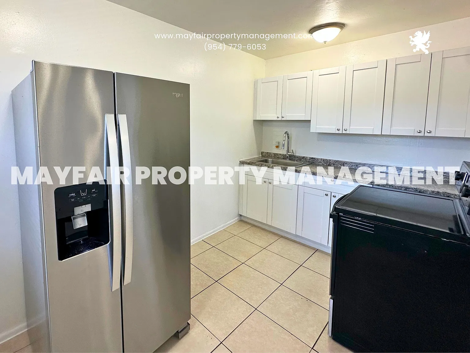 225 South B Street - 3 — Photo 3