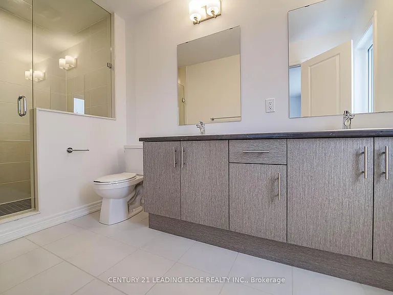 2030 Verne Bowen St — Photo 33