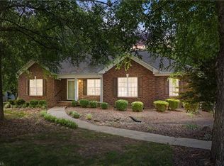 2005 Schofield Pl, Salisbury, NC 28144