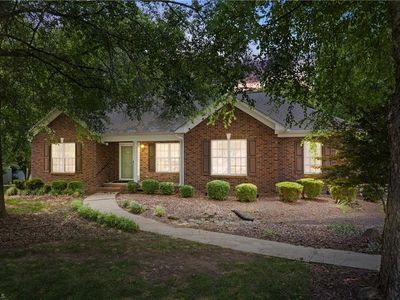2005 Schofield Pl, Salisbury, NC, 28144