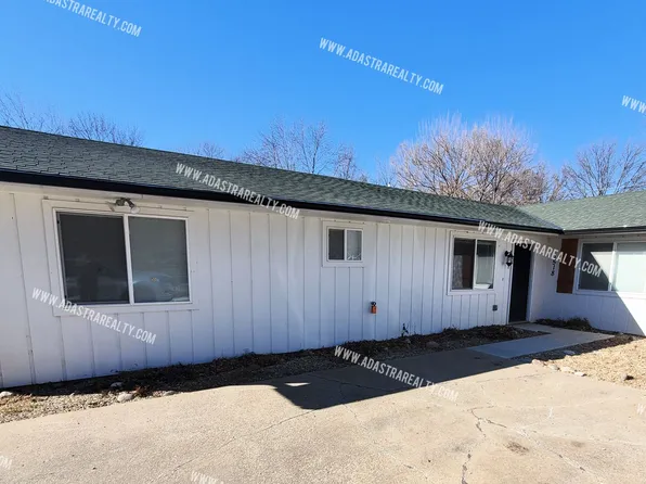 1518 W 26th St, Lawrence, KS 66046