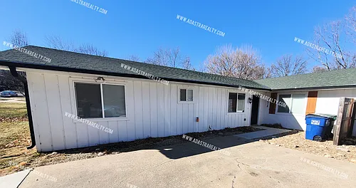 1518 W 26th St Photo 1