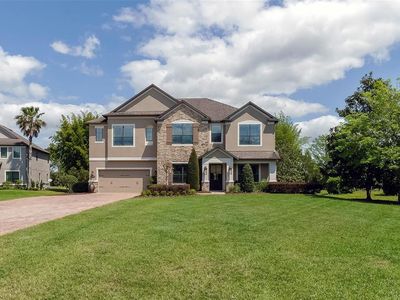(Undisclosed Address), Winter Park, FL, 32789